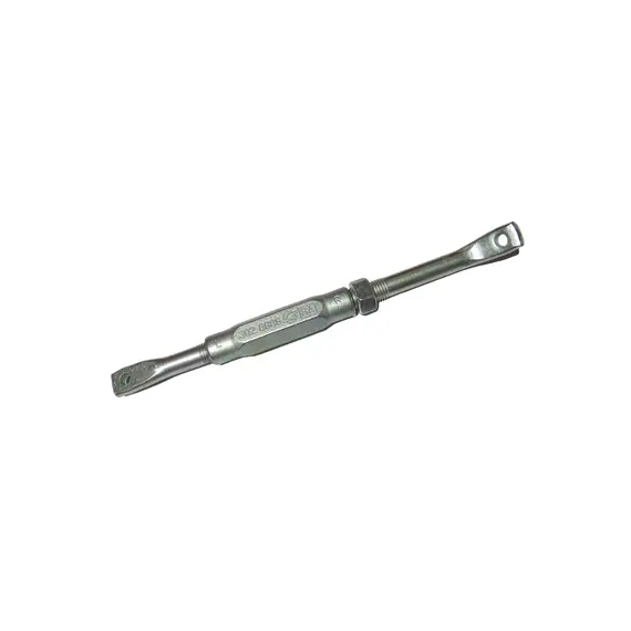 Стяжка корпусу M24x450-550 42/08 5670403