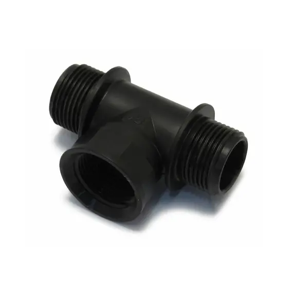 Арматура обприскувача R520045 Lemken 37810949