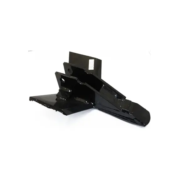 Лапа 10" великої стійки (9907000), ET9300/730C 87460072