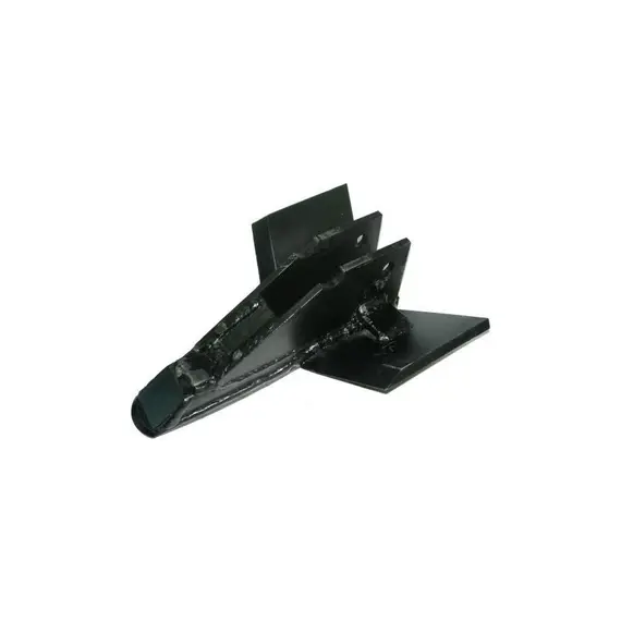 Лапа 10" великої стійки (9907000), ET9300/730C RPDM2410CP