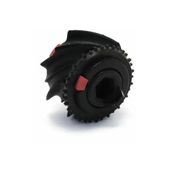 Котушка 45GDR Saphir 5818507