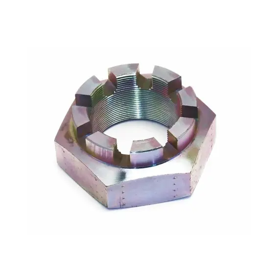 Гайка Lemken ВариоПак 3030258