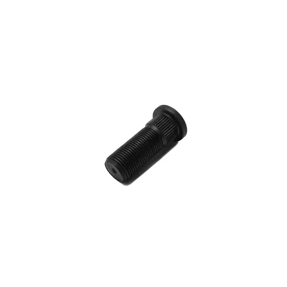 Заколка ступицы колеса M18x1, 5x49/54 (Lemken) 3016431