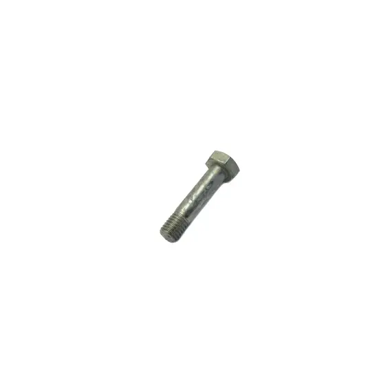 Болт срезной M10X45 8.8 Lemken 3013240