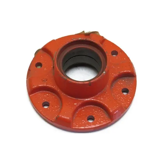 Ступица KUHN SDM 2229 YD069701