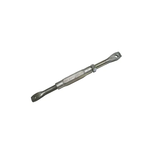 Стяжка корпусу M20x340-440 00/17 5670172