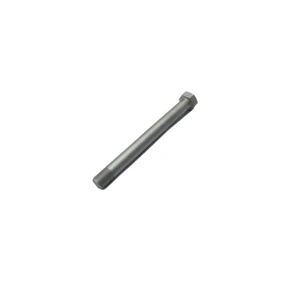 Болт M20X1,5X210-10.9 ZN (30111248 ), Лемкен 3014549