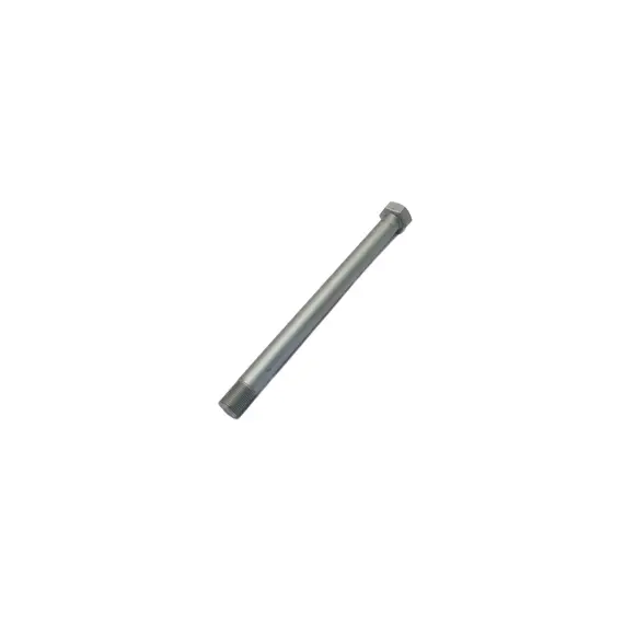 Болт M20X1,5X250-10.9 ZN 3014573