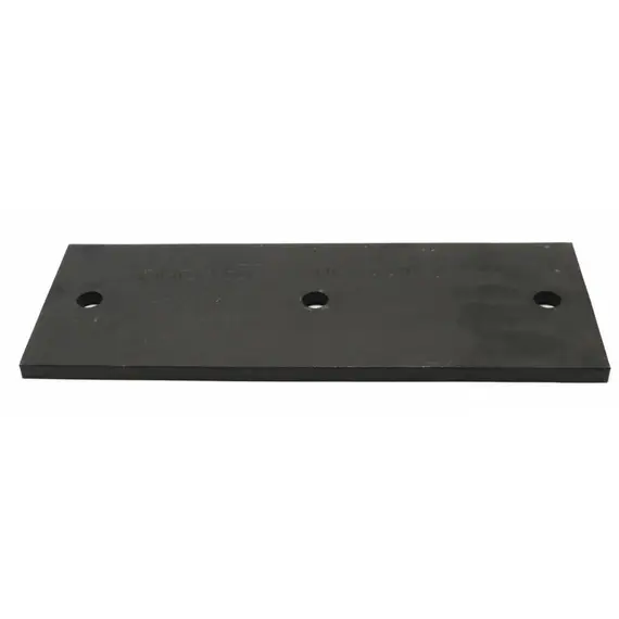 Полевая доска длинная Vogel & NOOT аналог вы-ва ORGATop (Германия) PR703002M