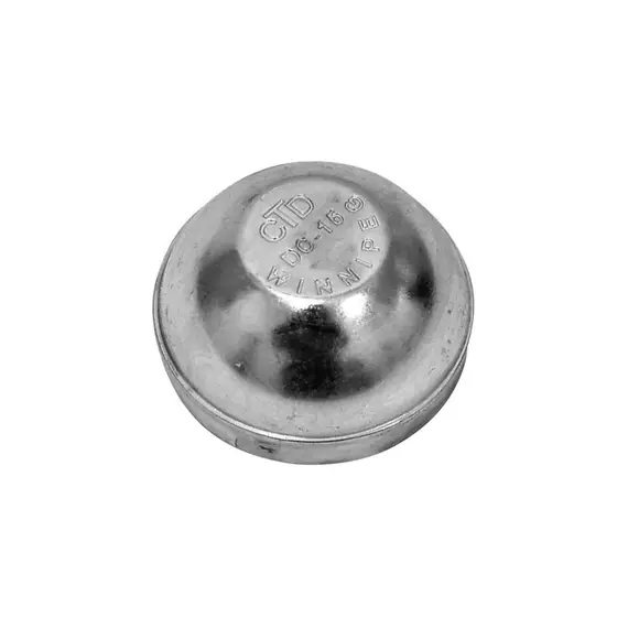 Кришка 51200086