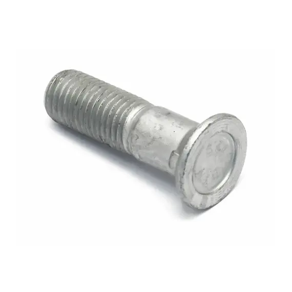 Болт M20X70X8,5-12.9 ZN 3015747