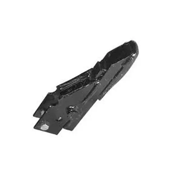 Лапа 2" малой стойки, ET9300 87460075