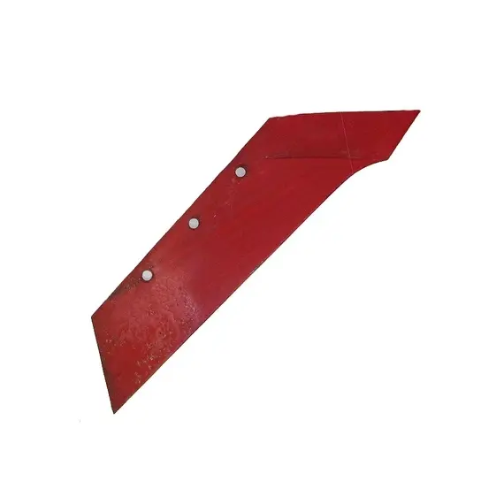 Лемех правый WS400 Permanit (30°) PK000005A