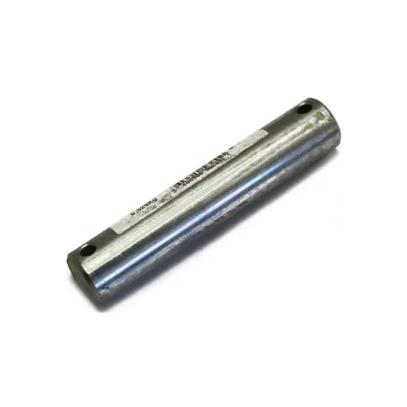 Палец 56830000