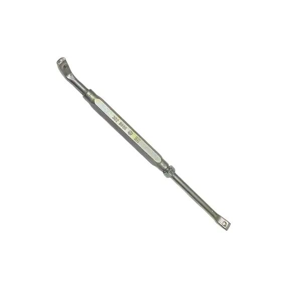 Стяжкі корпусу M24x700-840 15/55 5670404