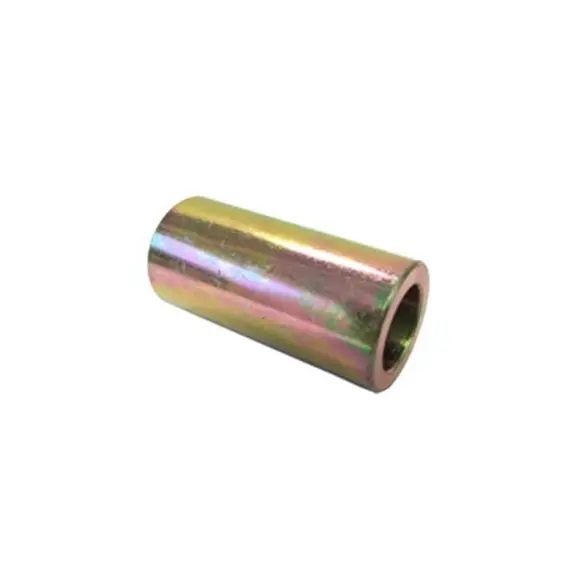 Втулка 16,256 X 25,095 X 51,562 мм стійки культиватора (N234484), JD (Greenly) G234484