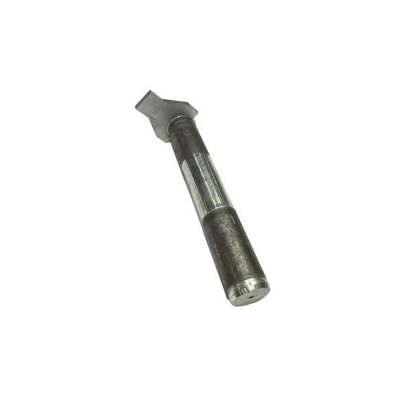 Палець FN D45x275/299, Лемкен 3134529
