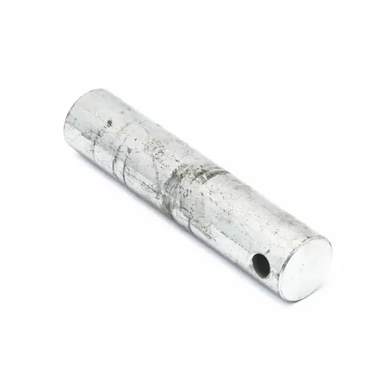 Палец Финишер F-1400 / F-1500 SMS (Чехия) 46230