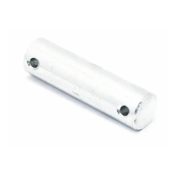 Палец Финишер F-1400 / F-1500 SMS (Чехия) 44143