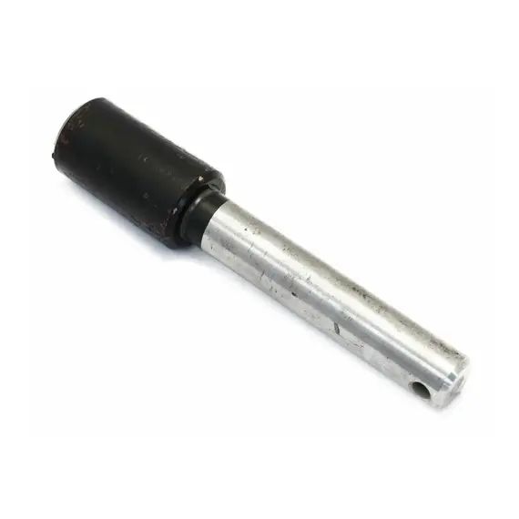 Палець DIAM 32 mm Глибокорозрохлювач SMS HKD 400/9 300/31 SMS (Чехія) HD043