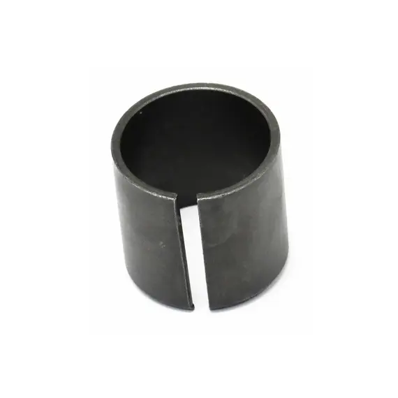 Втулка EG35/40x40-DIN1498, Лемкен 3173368