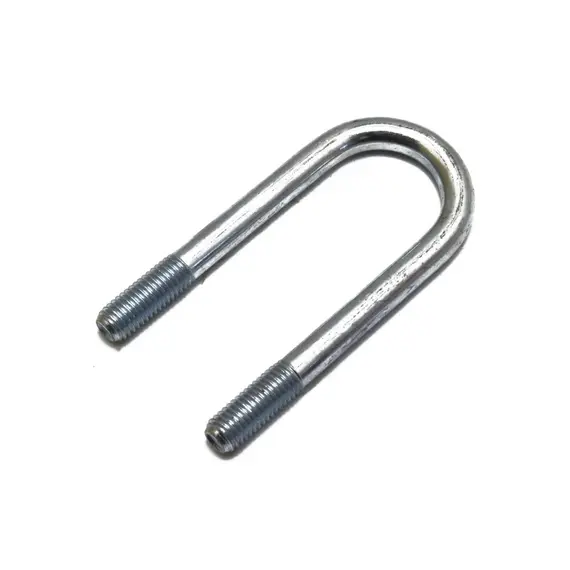 Стремянка U-BOLT КУН N03374A0