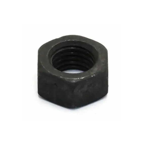 Гайка M24 UNI 5588 H18 mm CL 8 Глубокоразрыхлитель SMS HKD 400/9 300/26 SMS (Чехия) HD974