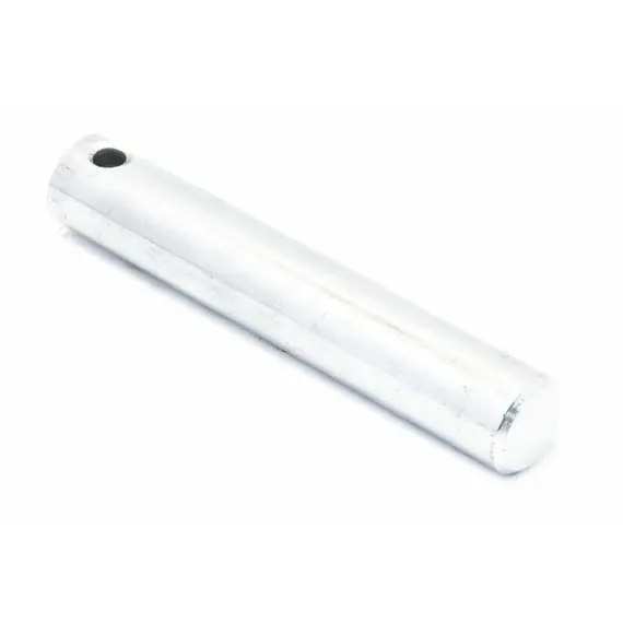 Палец Финишер F-1400 / F-1500 SMS (Чехия) 46229