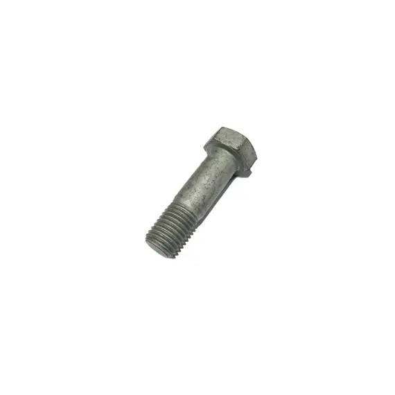 Болт 6-ти гран. M20x70ls40xb25-10.9Zn 3014601