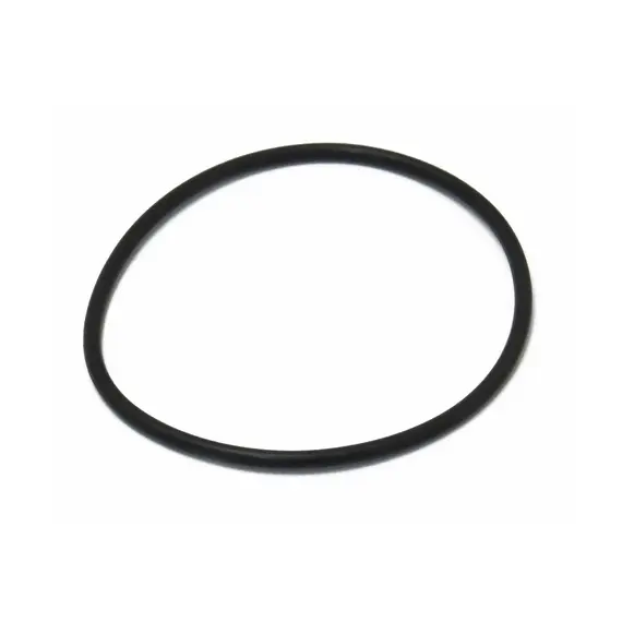 Кільце 68x3-80Shore Viton83, Лемкен 3751255