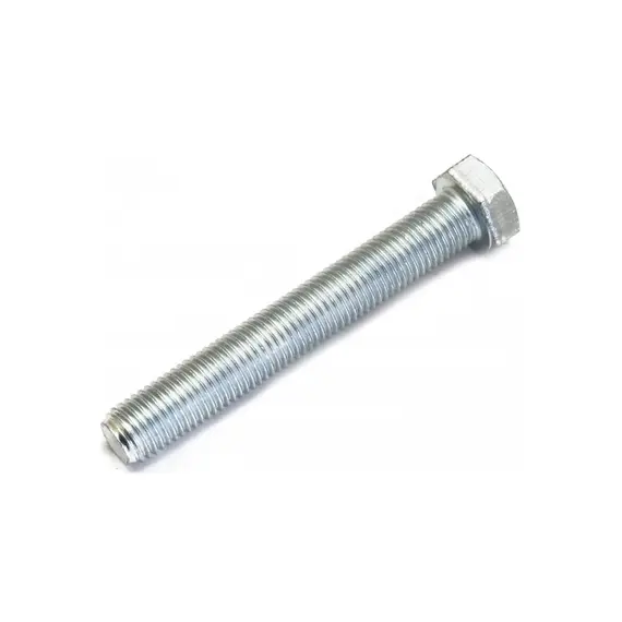 Болт мульчувач KUHN RM 610 80061668