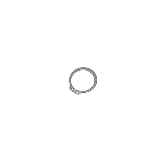 Кільце стопорне (KG01108800), Kverneland KG01108862