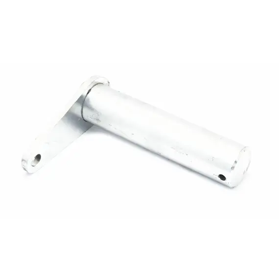 Палец Финишер F-1400 / F-1500 SMS (Чехия) 45895