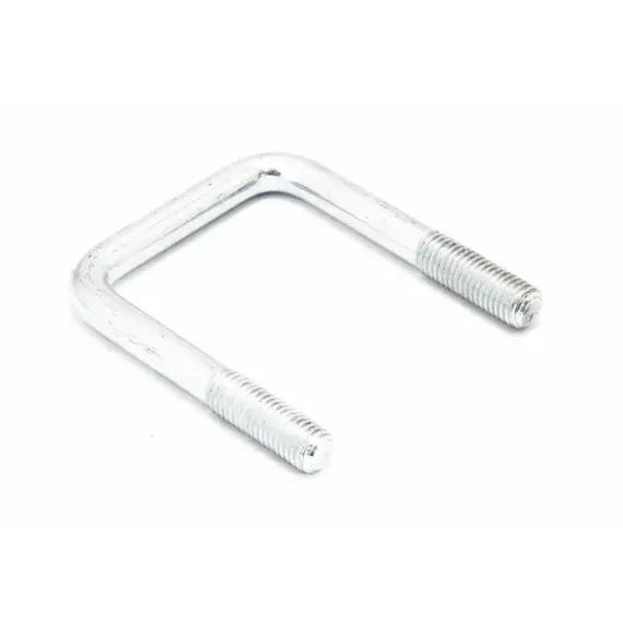Драбина DIAM. 14 FOR TUBE 70x70 Глибокорозрохлювач SMS HKD 400/9 300/38 SMS (Чехія) HD417