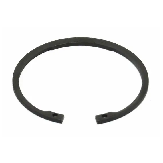 Стопорное кольцо DIAM. 90 mm INNER (J90) HD434