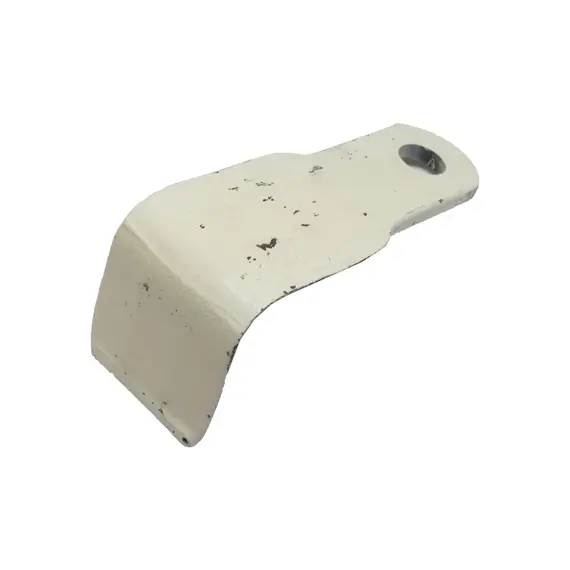 Ніж мульчувач KUHN RM 610 JX136095