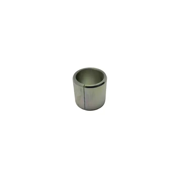 Втулка EG69/56x65-3 DIN1498, Лемкен 3176961