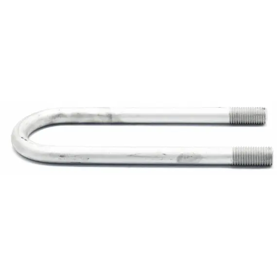 Стрем'янка M20-D69x225 (588) 3017830