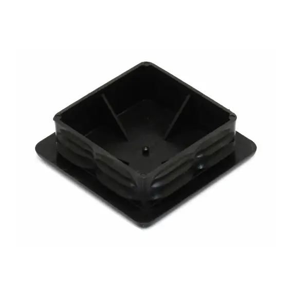 Заглушка пластикова дискатори DBM 500/600/700/804 SMS (Чехія) N4955
