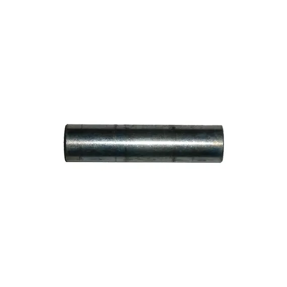 Втулка стойки 30.0x5.6x125 Zn, Rubin 9, Лемкен 3176826