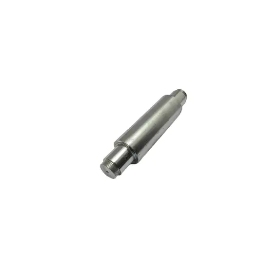 Палец D50/140x224 D35/M30x1.5 Лемкен 3135565