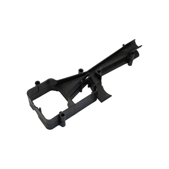 Кріплення пластмасове КУН K3600190
