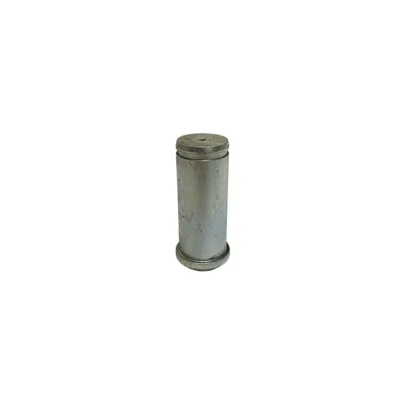 Палець D30 / 35x63 / 80 Zn 3137802