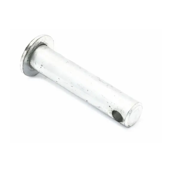 Палець дискатори DBM 500/600/700/806 / Финишер F-1 400 / F-1 500 SMS (Чехія) 40713