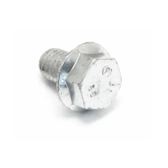 Болт M10x16-90 Zn 30110059 Tensilock 58210113