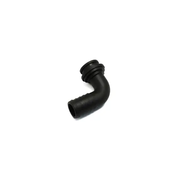 Ниппель угловой 90 град. G1 1/4"-шланг 25мм..(R520050) (ARAG), Лемкен F610851