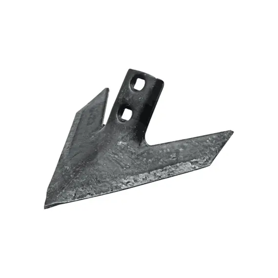 Лапа стрельчатая 9", 1830 1547098C2
