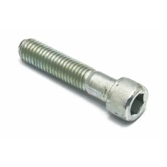 Болт M12x55-8.8 Zn DIN 912 Lemken Система-Компактор 3015843