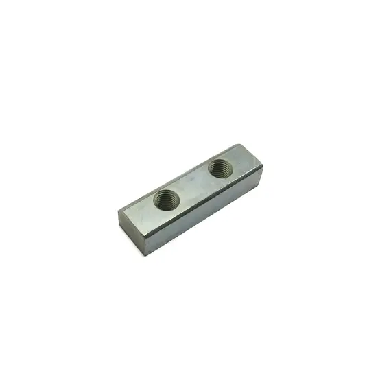 Направляющая 30x22x100, Лемкен 4051309