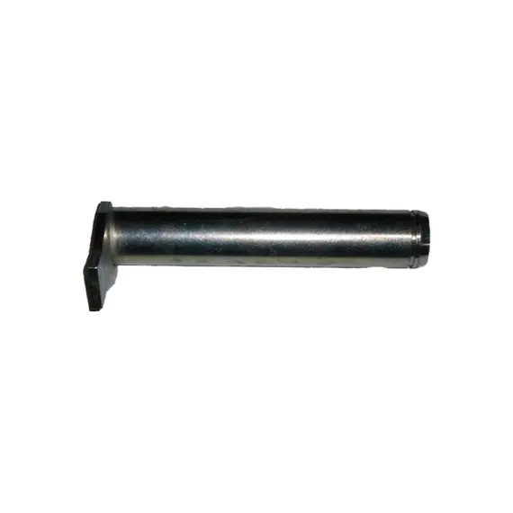 Палец FN D50x252/275 3138130